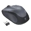 souris sans fils logitech m235