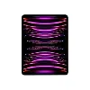 tablette apple ipad pro m2 (2022) 12.9' wi - fi 128 go gris sidéral