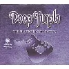 the platinum collection - deep purple / cd