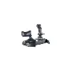 thrustmaster t.flight hotas one - joystick - 12 boutons - filaire - pour microsoft xbox one