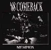 vinyle '68 comeback - memphis (1993)