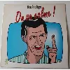 vinyle bassline boys - on se calme ! (1989)