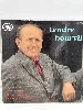 vinyle bourvil - tendre bourvil