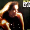 vinyle cristina - gimme love (1988)