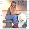 vinyle kylie minogue - hand on your heart (1989)