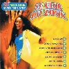 vinyle  - le club du zouk - 21 tubes zouk mixés non stop (1994)