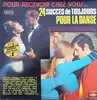 vinyle pour recevoir chez vous... 24 succès de toujours pour la danse (1977)