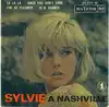 vinyle sylvie - sylvie a nashville - 1 (1964)