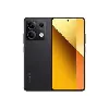 xiaomi redmi note 13 256 go51