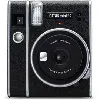 appareil photo instantané fujifilm instax mini 40