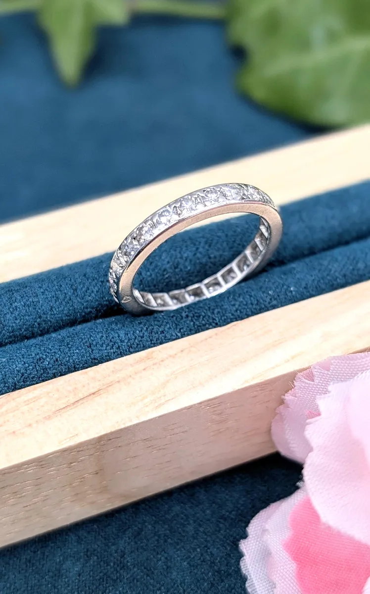 Bague en Opale Péruvienne- 18x13x6mm-Réglable 52-56-Argent massif Bague en Opale Péruvienne- 18x13x6mm-Réglable 52-56-Argent massif