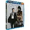 blu-ray casino royale - blu - ray