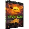 blu-ray civil war - blu - ray