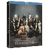 blu-ray downton abbey - le film - blu - ray