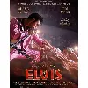 blu-ray elvis - édition steelbook - blu - ray
