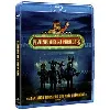 blu-ray five nights at freddy's - blu - ray