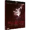 blu-ray hellraiser ii : les écorchés - blu - ray