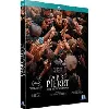 blu-ray l'abbé pierre, une vie de combats - blu - ray