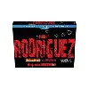blu-ray robert rodriguez - coffret - machette + el mariachi + desperado + desperado 2 - pack - blu - ray