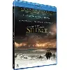 blu-ray silence - blu - ray