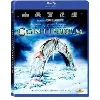 blu-ray stargate: continuum