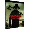 blu-ray thanksgiving : la semaine de l'horreur - blu - ray