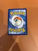 carte pokemon dresseur jacq 250/198