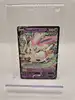 carte pokemon nymphali swsh202 promo