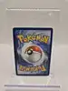 carte pokemon nymphali swsh202 promo