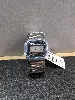 casio a - 168wa montre, unisex, vintage, chronometre, illuminator, 7 ans - 1 pile
