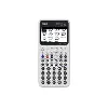 casio graph math+ - calculatrice graphique - usb - pile