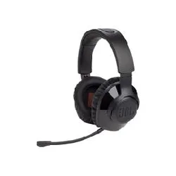 casque gaming jbl quantum 350