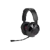 casque gaming jbl quantum 350