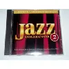cd 100 airs de jazz inoubliables