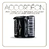 cd accordeon