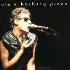 cd alain bashung - pizza (1993)