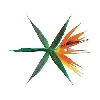 cd album kpop exo the war