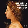 cd alessandro stradella - san giovanni battista (2020)