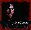cd alice cooper - collections (2005)