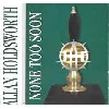 cd allan holdsworth - none too soon (1996)