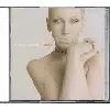 cd annie lennox - bare (2003)