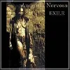 cd anorexia nervosa (2) - exile (1997)