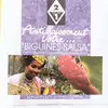 cd antillaisement vôtre...  (1992)