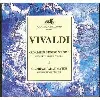 cd antonio vivaldi - concerto grosso no. 6, op. 3 & gloria, stabat mater (1992)