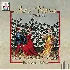 cd ars nova : il trecento italien - musique du xivè siecle