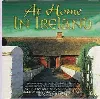 cd  - at home in ireland (2000)