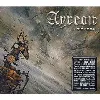 cd ayreon - 01011001 (2008)