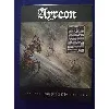 cd ayreon - 01011001 (2008)