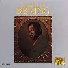 cd b.b. king - the best of b.b. king (1987)