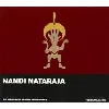 cd b.c. manjunath - nandi nataraja (2004)
